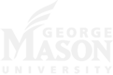 George Mason University logo