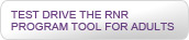 Test Drive the RNR Program Tool for Adults